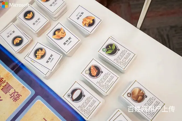 活动策划-商业路演 - 图片 4