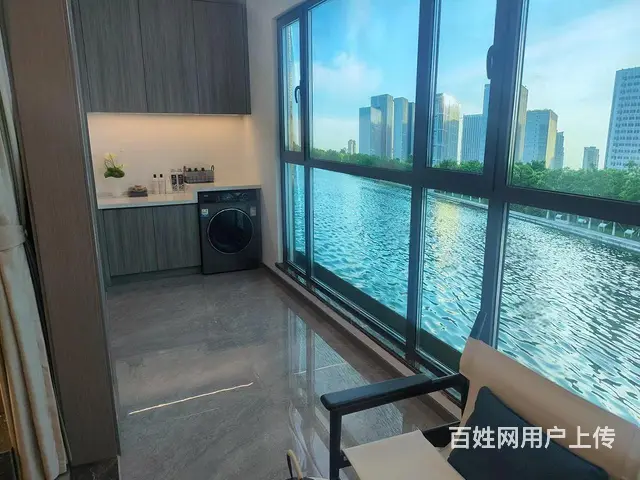 蓝城凤起玉鸣 一手合同 4室 110万 - 图片 9