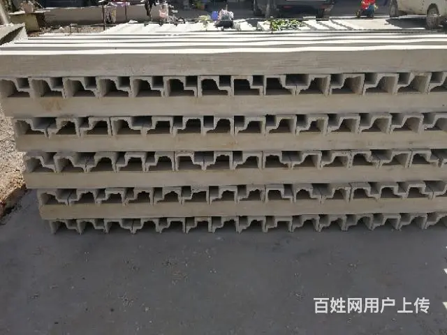 云南GRC线条厂家昆明丁康装饰工程有限公司 - 图片 6