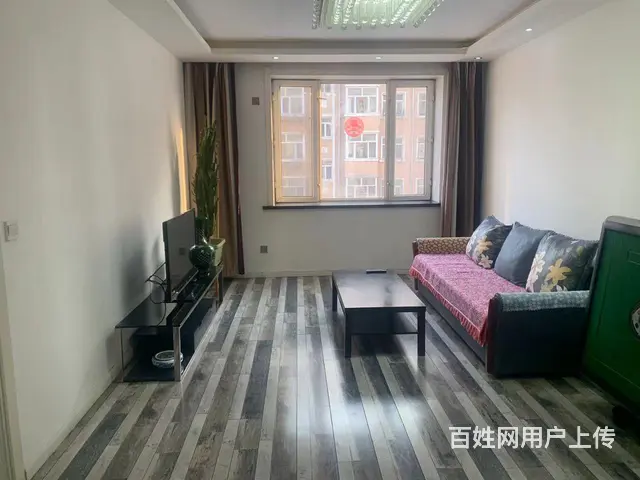 出租朝阳1400 - 图片 4