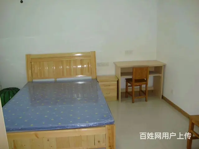 【搞定了！】房主出租红梅东村，地铁二号线旁一室一卫房出租 - 图片 7