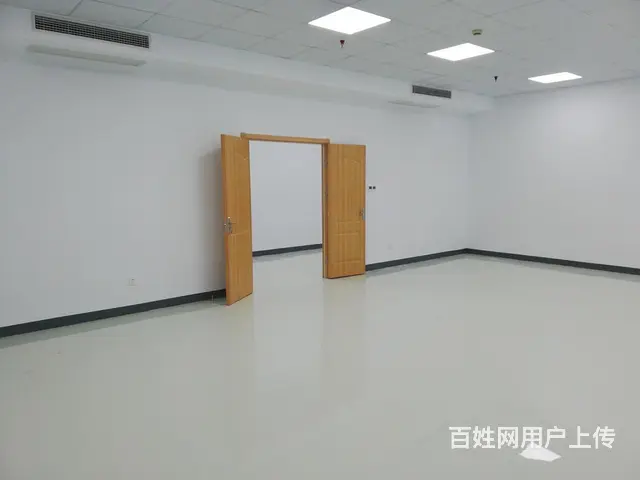 金坛厂房装修，溧阳厂房装修隔断 武进厂房装修设计 - 图片 7