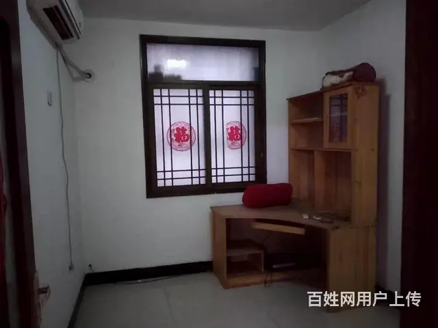 贾汪车站南文化名园中等装修三楼具电齐全随时看房 - 图片 2