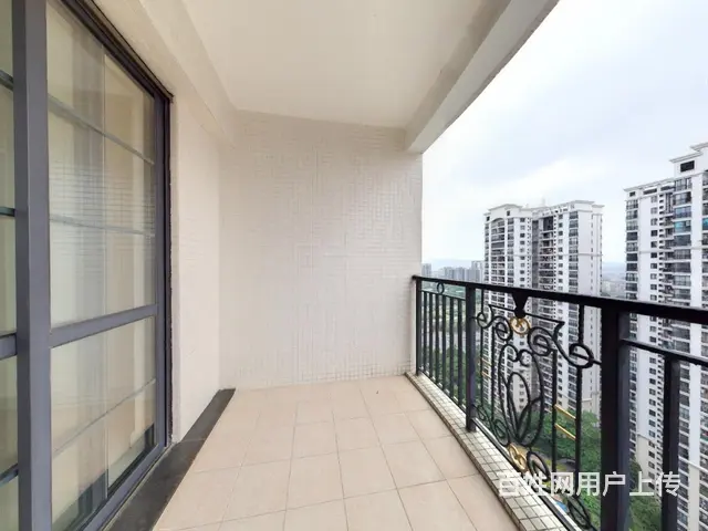 广州北商圈地铁大两房86方1380000 - 图片 6