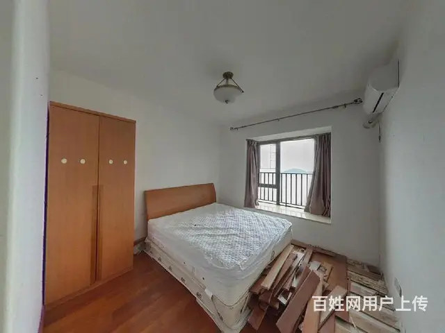 万科金域蓝湾 一线海景南北通，格局好，楼层好 景观好 - 图片 6