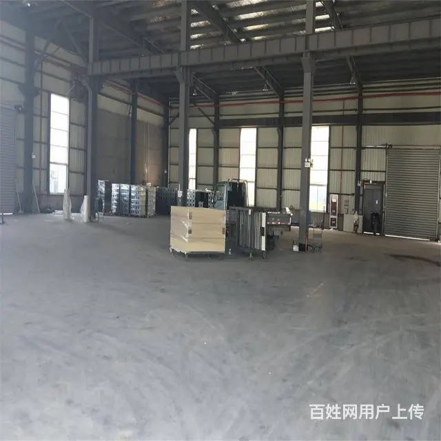 吴江太湖新城建筑面积2000平米至10000平米 - 图片 3