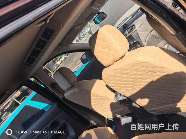 【搞定了！】五菱 宏光 2019款 宏光S 1.5 手动 舒 - 图片 3
