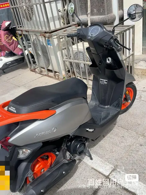 摩托车 - 图片 5