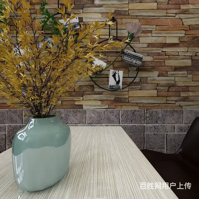 赤峰VR全屋定制创意设计培训学校 - 图片 2
