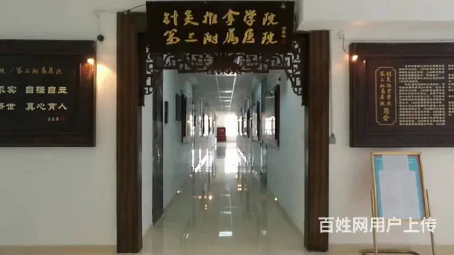 学催乳师需要什么条件？多久能学会？_成都催乳师培训 - 图片 4