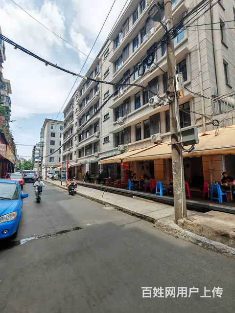 （51旺铺推荐）官渡区和平村70平火锅店转让 - 图片 9