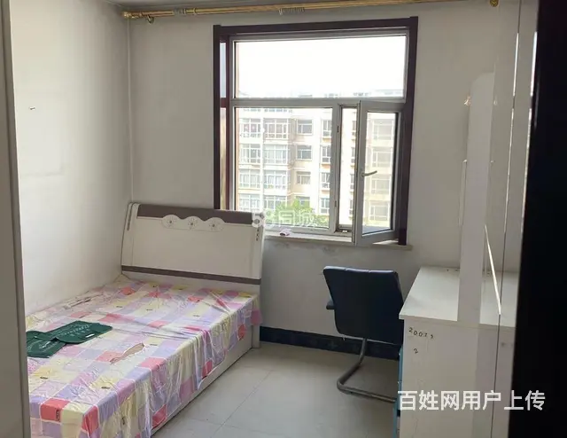 带简单家具，除洗衣机没有，电器都带 - 图片 4