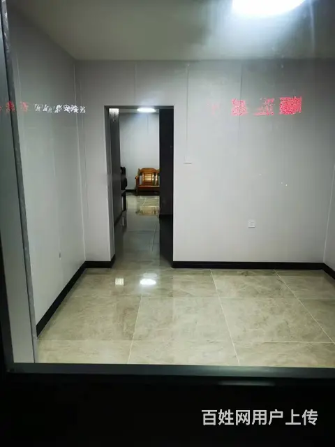 B17834一河南路精装修旺铺房东出租（可分租） - 图片 12
