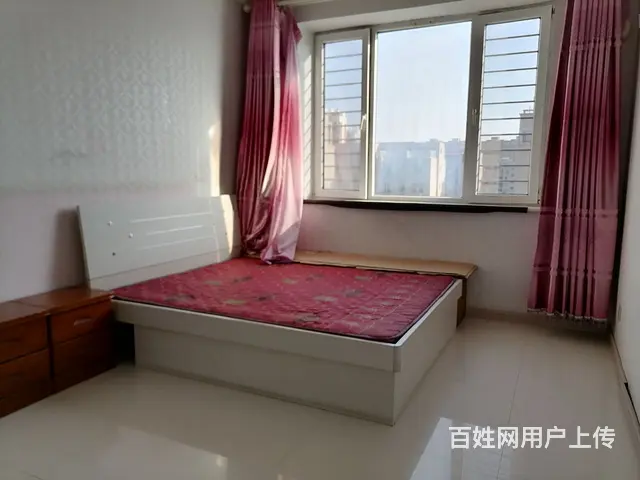 拎包入住 - 图片 5