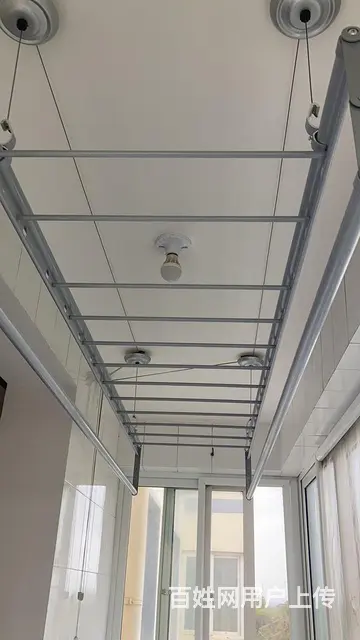 出租新欣小区房屋 - 图片 9