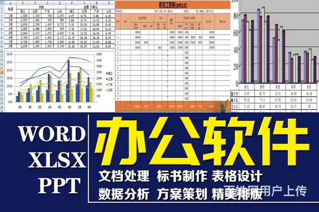 兰州PS设计培训 平面设计培训广告设计培训学习 - 图片 4