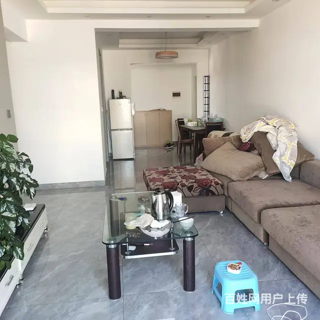 福禄瑞园 普通住宅 精装修 - 图片 1