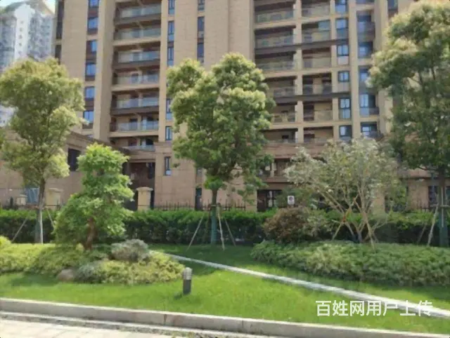 稀缺2室精装修 欢迎选住 - 图片 10