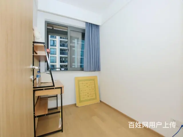 未来科技城 融创金成未来海 一线湿地景观 全天采光无遮挡 - 图片 11