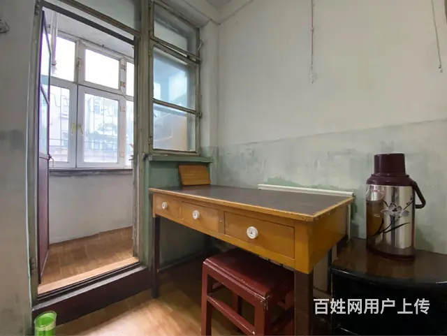喀什地区驻乌干休所 - 图片 8