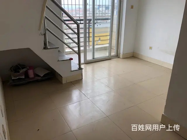 华美空间旁保税区古龙公寓二房出租 - 图片 2