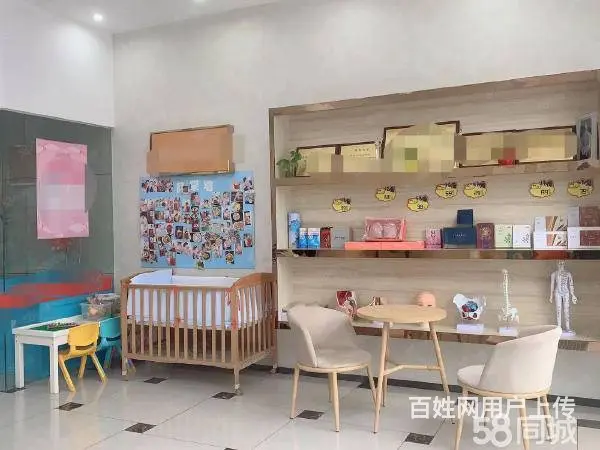 急转！常州市天宁区320平康复中心 - 图片 1