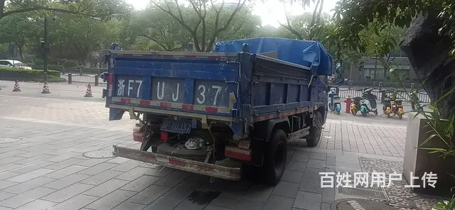 嘉兴专业拆除垃圾清运 - 图片 4