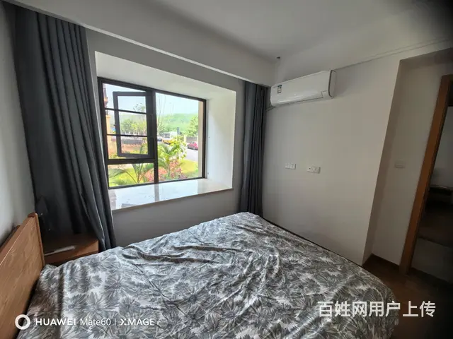 噶栋 四室出租 日租 - 图片 8