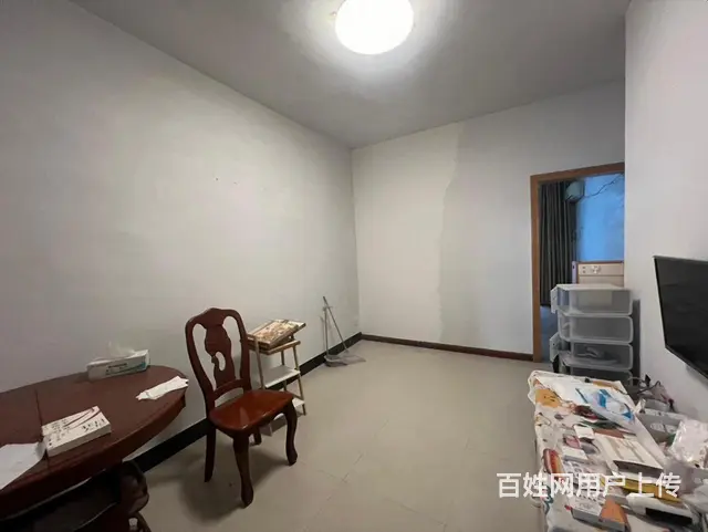 爆！2中，2小, 瓷都国际华城,3楼，太阳好！ - 图片 1