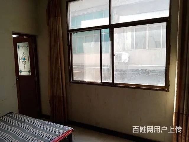 西岗社区单间，价格优惠 - 图片