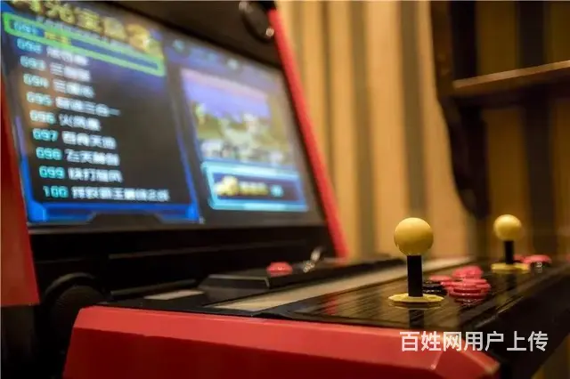 如果生活有开关，那就和朋友来一场聚会吧 - 图片 3