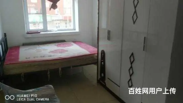 建材局家属楼房屋出租 - 图片 8