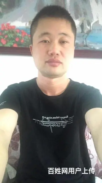 找女孩结婚 - 图片