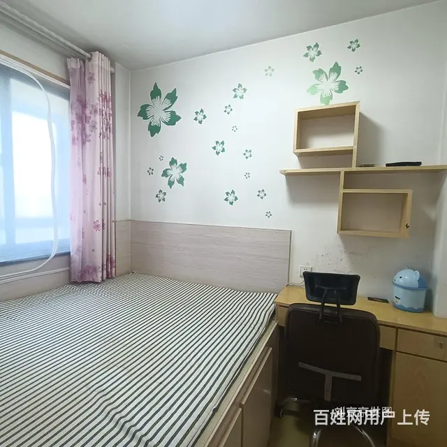 小面积电梯房它来了，新上，带地下室 杨家滩花园九龙城一手一手 - 图片 6