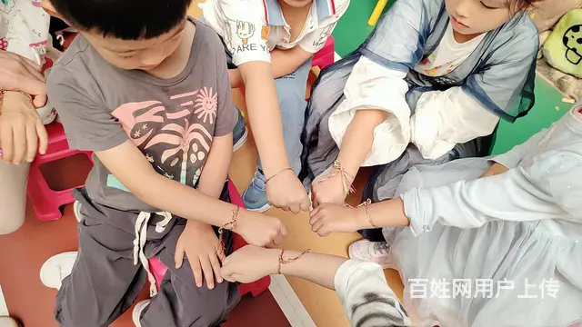 昆明五华区安全幼儿园	就去昆明睿思幼儿园 - 图片 1