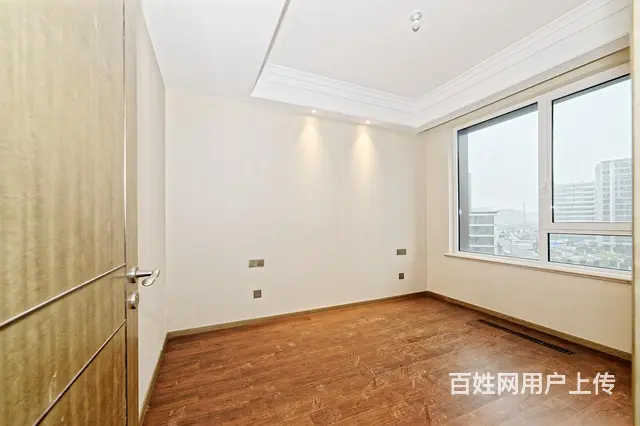 特价，特价，急卖房源，价格还好商量，花园景观位置，带一车位的 - 图片 4