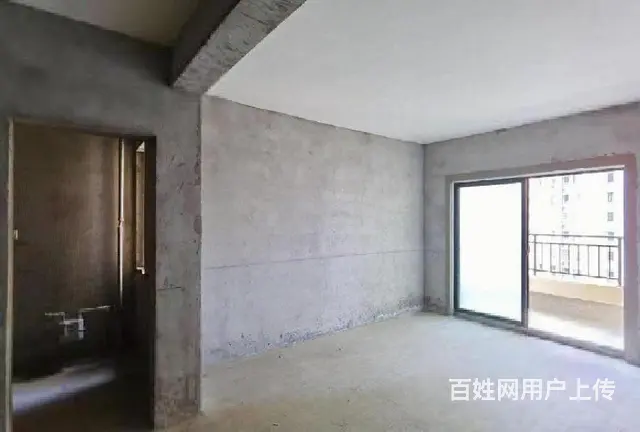 捡漏三房多套  政府旁凯迪塞纳河畔 永乐 六中 配套完善 - 图片 1