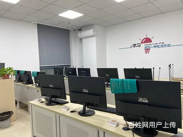 徐州这边成人高考学历提升报名注意事项有哪些 - 图片 5