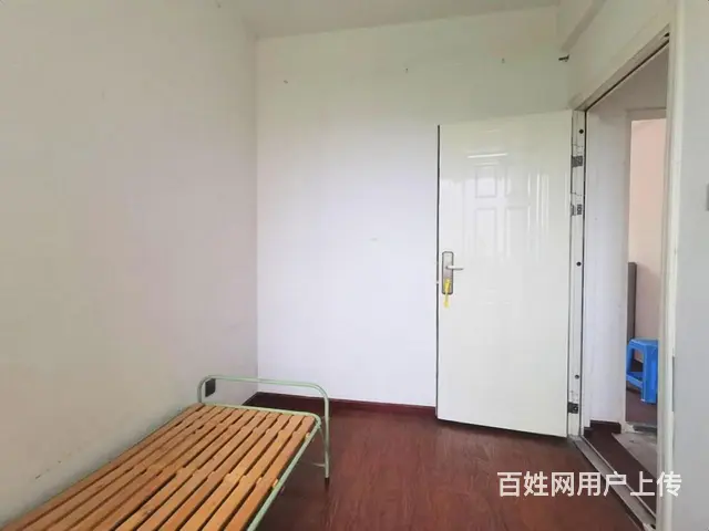 杭州碧桂园(公寓住宅)  黄金楼层 超值 低价 高品位 - 图片 3