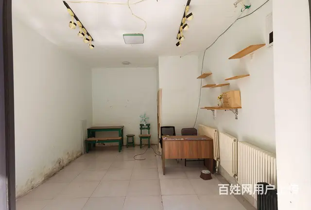 旺铺出租 - 图片 2