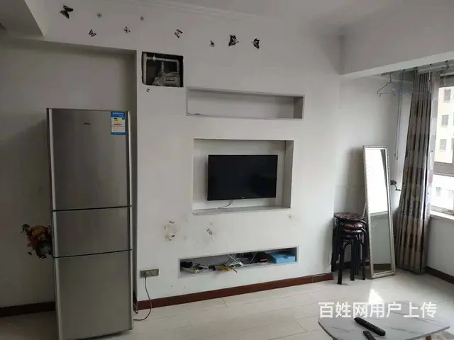 东北电力大学，可做饭，有宽带东西齐，短租，假期，考研，专升本 - 图片 3