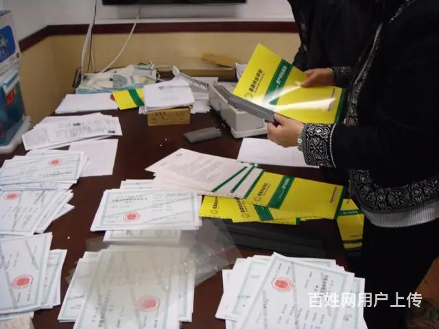 南美白对虾赔偿鉴定 - 图片 3