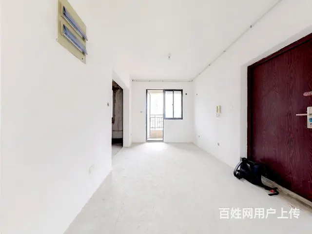 盛源佳苑3房2卫144.00m2 130万 - 图片 5