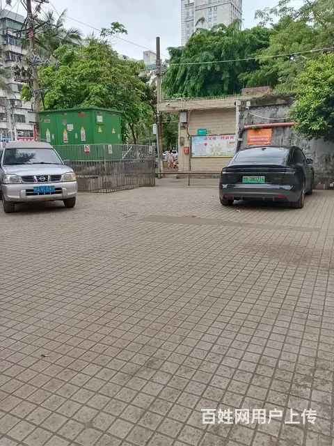 （51旺铺推荐）龙华路华龙大厦烤肉店转让65平 - 图片 6