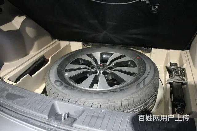 起亚狮跑 2013款 2.0L 自动 前驱 Pre - 图片 11