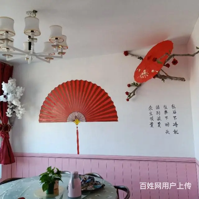 本人因工作原因，转让小店 - 图片 3