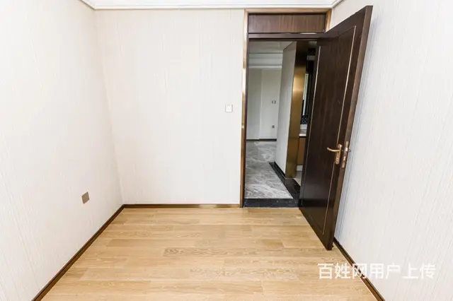 拱墅文晖 嘉里城隔壁 朗诗科技住宅恒温系统  5号线杭氧站 - 图片 7