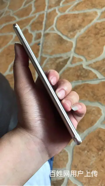 华为 OPPO VIVO 小米 苹果原装 货到付款 - 图片 2