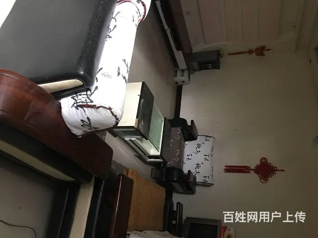 人民路套房出租 - 图片 1