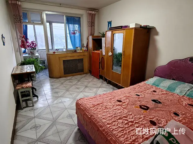 交通便利、医疗方便，价格喜人。 - 图片 3